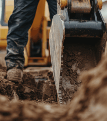 Screenshot 2025-10-28 at 10.12.00